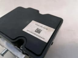 TESLA TESLA MODEL 3 LONG RANGE A.B.S Pump 1044745-00-B ABS Pump HYDRAULIC BLOCK — thumbnail 5