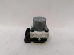 TESLA TESLA MODEL 3 LONG RANGE A.B.S Pump 1044745-00-B ABS Pump HYDRAULIC BLOCK — thumbnail 7
