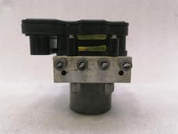 TESLA TESLA MODEL 3 LONG RANGE A.B.S Pump 1044745-00-B ABS Pump HYDRAULIC BLOCK — thumbnail 10