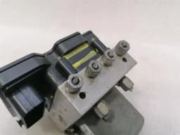 TESLA TESLA MODEL 3 LONG RANGE A.B.S Pump 1044745-00-B ABS Pump HYDRAULIC BLOCK — thumbnail 6