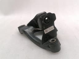 TESLA Tesla Model 3 Long Range Holder Bracket 1110233-00-C Holder Strap — thumbnail 1