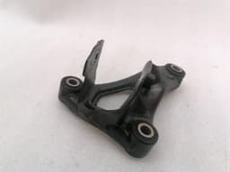 TESLA Tesla Model 3 Long Range Holder Bracket 1110233-00-C Holder Strap — thumbnail 7