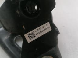 TESLA Tesla Model 3 Long Range Holder Bracket 1110233-00-C Holder Strap — thumbnail 8