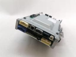 TESLA Tesla Model 3 Long Range Car Computer Module 1566786-05-C ECU — thumbnail 5