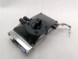 TESLA Tesla Model 3 Long Range Car Computer Module 1566786-05-C ECU — thumbnail 6