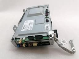 TESLA Tesla Model 3 Long Range Car Computer Module 1566786-05-C ECU — thumbnail 4