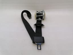 TESLA Tesla Model S 100D Front Seatbelt 1079289-03-B Seat Belt Strap Front RIGHT — thumbnail 10