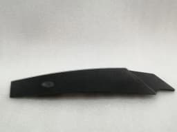 TESLA TESLA MODEL S 100D RIGHT B POST CAMERA 1092306-00-E ECU B-PILLAR CAMERA — thumbnail 8