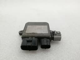 TESLA Tesla Model S 100D electronic module 6008953-00-D controller cooling fan relay — thumbnail 1