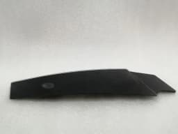 TESLA TESLA MODEL S 100D RIGHT B POST CAMERA 1092306-00-E ECU B-PILLAR CAMERA — thumbnail 1