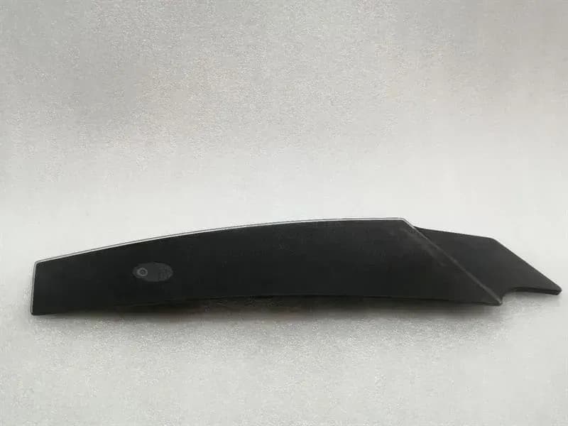 TESLA MODEL S 100D RIGHT B POST CAMERA 1092306-00-E ECU B-PILLAR CAMERA