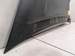 TESLA TESLA MODEL S 100D 1060750-00-C COVER RHD RIGHT HAND DRIVE — thumbnail 3
