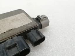 TESLA Tesla Model S 100D electronic module 6008953-00-D controller cooling fan relay — thumbnail 5