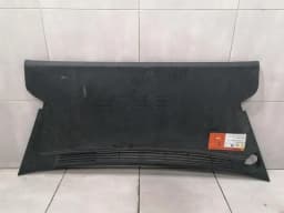TESLA TESLA MODEL S 100D 1060750-00-C COVER RHD RIGHT HAND DRIVE — thumbnail 7