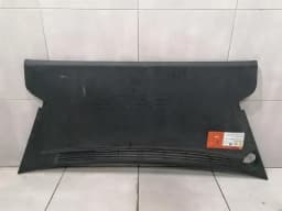 TESLA TESLA MODEL S 100D 1060750-00-C COVER RHD RIGHT HAND DRIVE — thumbnail 1