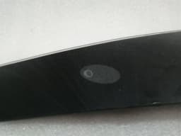 TESLA TESLA MODEL S 100D RIGHT B POST CAMERA 1092306-00-E ECU B-PILLAR CAMERA — thumbnail 2