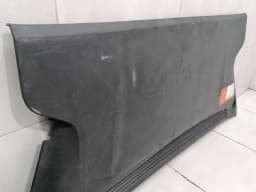 TESLA TESLA MODEL S 100D 1060750-00-C COVER RHD RIGHT HAND DRIVE — thumbnail 2