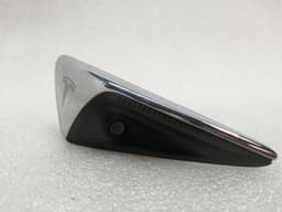 TESLA TESLA MODEL S 100D 1125106-00-B ECU LEFT WING CAMERA CAMERA LEFT WING — thumbnail 2