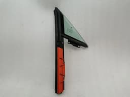 TESLA Tesla Model S 100D Right Front 1/4 Glass 1821301-00-A Door Panel 1/4 Front Right — thumbnail 6