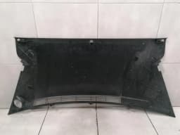 TESLA TESLA MODEL S 100D 1060750-00-C COVER RHD RIGHT HAND DRIVE — thumbnail 4
