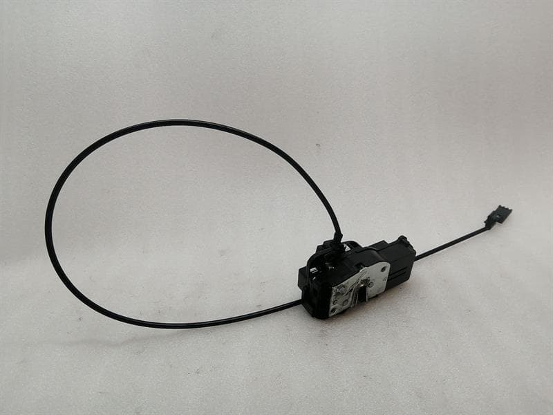 TESLA Tesla Model S 100D RLH Door Lock 6008911-99-D Door Lock REAR LEFT