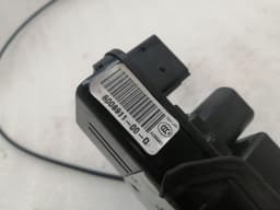 TESLA Tesla Model S 100D RLH Door Lock 6008911-99-D Door Lock REAR LEFT — thumbnail 4