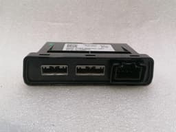 TESLA Tesla Model S 100D Electronic Module DOOR 1003101-00-E Control Unit DOOR — thumbnail 5