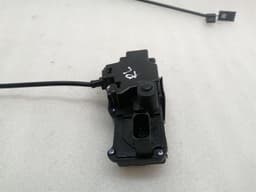 TESLA Tesla Model S 100D RLH Door Lock 6008911-99-D Door Lock REAR LEFT — thumbnail 3