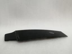 TESLA TESLA MODEL S 100D RIGHT B POST CAMERA 1092306-00-E ECU B-PILLAR CAMERA — thumbnail 4