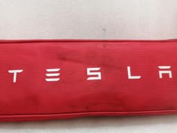 TESLA TESLA MODEL S 100D SAVER KIT 1475076-00-C Jack FIRST AID — thumbnail 5