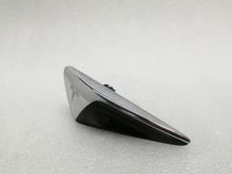 TESLA TESLA MODEL S 100D 1125106-00-B ECU LEFT WING CAMERA CAMERA LEFT WING — thumbnail 1