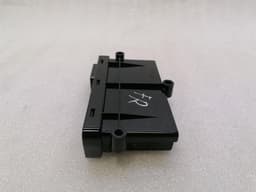 TESLA Tesla Model S 100D Electronic Module DOOR 1003101-00-E Control Unit DOOR — thumbnail 6