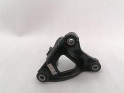 TESLA Tesla Model 3 Long Range Holder Bracket 1110233-00-C Holder Strap — thumbnail 6