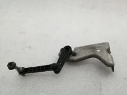 TESLA TESLA MODEL S 100D SENSOR 1027976-00-A LEVEL LEVEL — thumbnail 5