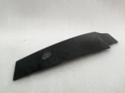 TESLA TESLA MODEL S 100D LEFT B POST CAMERA 1092307-00-E ECU B-PILLAR CAMERA — thumbnail 3