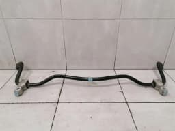 TESLA Tesla Model S 100D Anti Roll Bar Front 1059386-00-B Front Anti Roll Bar — thumbnail 7