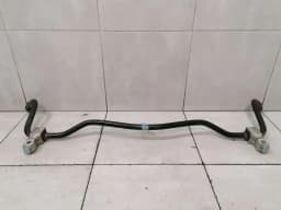 TESLA Tesla Model S 100D Anti Roll Bar Front 1059386-00-B Front Anti Roll Bar — thumbnail 1