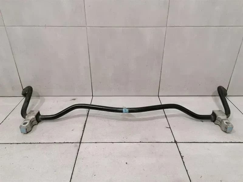 Tesla Model S 100D Anti Roll Bar Front 1059386-00-B Front Anti Roll Bar