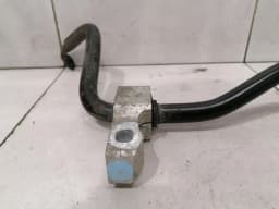 TESLA Tesla Model S 100D Anti Roll Bar Front 1059386-00-B Front Anti Roll Bar — thumbnail 3