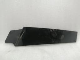 TESLA TESLA MODEL S 100D LEFT B POST CAMERA 1092307-00-E ECU B-PILLAR CAMERA — thumbnail 7