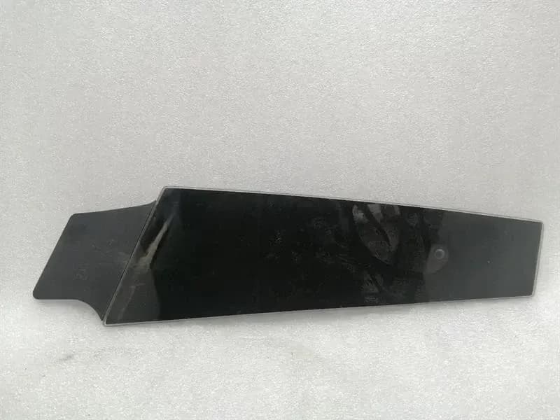 TESLA MODEL S 100D LEFT B POST CAMERA 1092307-00-E ECU B-PILLAR CAMERA