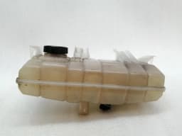 TESLA Tesla Model S 100D Expansion Tank 1036124-00-O Expansion Tank Coolant — thumbnail 2