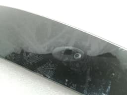 TESLA TESLA MODEL S 100D LEFT B POST CAMERA 1092307-00-E ECU B-PILLAR CAMERA — thumbnail 2