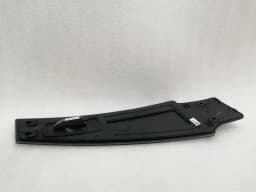 TESLA TESLA MODEL S 100D LEFT B POST CAMERA 1092307-00-E ECU B-PILLAR CAMERA — thumbnail 10