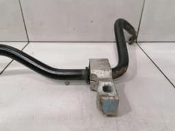 TESLA Tesla Model S 100D Anti Roll Bar Front 1059386-00-B Front Anti Roll Bar — thumbnail 2