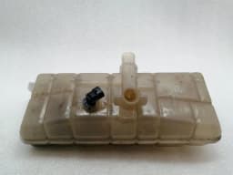 TESLA Tesla Model S 100D Expansion Tank 1036124-00-O Expansion Tank Coolant — thumbnail 7