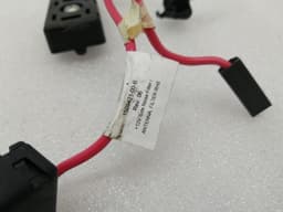TESLA Tesla Model S 100D Aerial / Antenna Filter 1509420-00-C Antenna — thumbnail 3