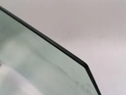 TESLA Tesla Model S 100D Right Rear Door Glass 6006571-00-D Door Glass Rear Right — thumbnail 5