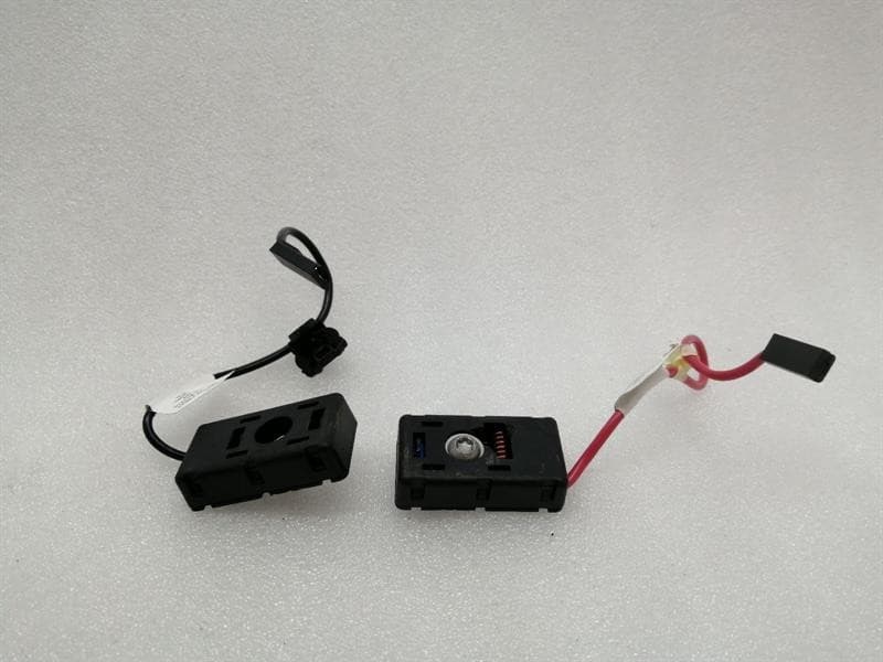 TESLA Tesla Model S 100D Aerial / Antenna Filter 1509420-00-C Antenna