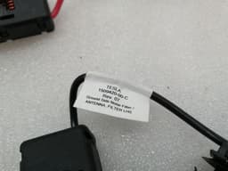 TESLA Tesla Model S 100D Aerial / Antenna Filter 1509420-00-C Antenna — thumbnail 8